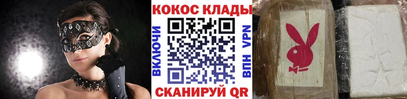 Cocaine FishScale  Купить закладки  Топки 