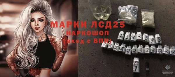 спайс Богородицк