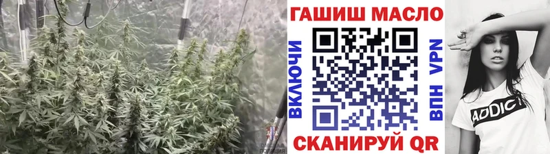 ТГК жижа  Купить где  Топки 